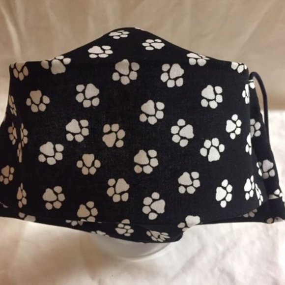 Super Hero Masks - Picture 15 of 16